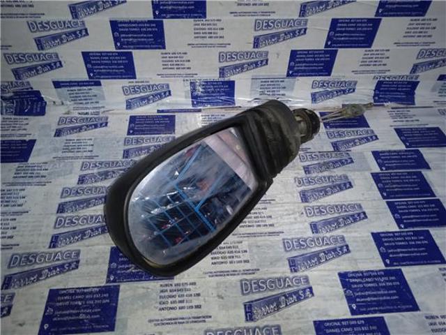 188A7000 FIAT Motor completo comprar Alcalá