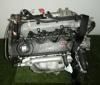 Motor completo 188A7000 FIAT