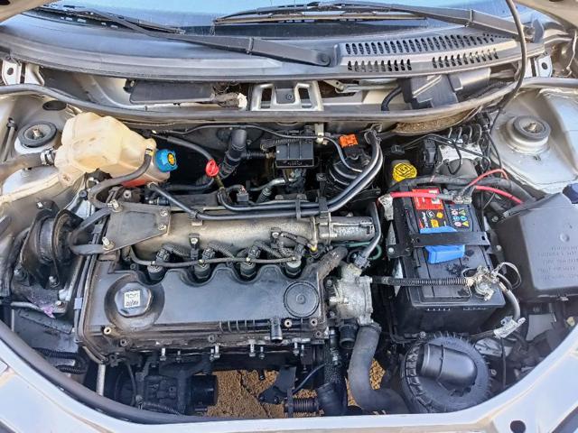 188A7000 FIAT Motor completo  comprar en Lleida