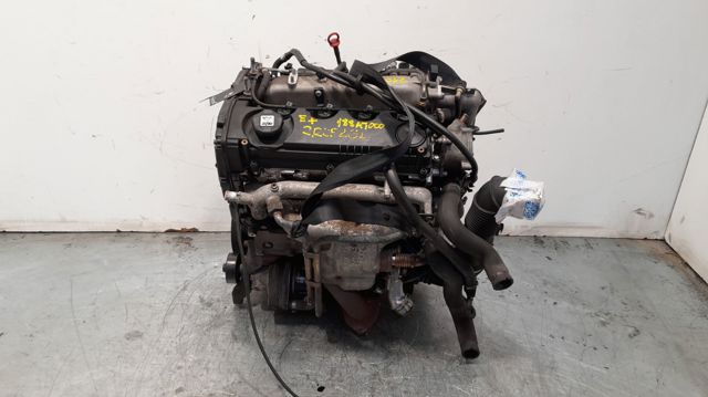 188A7000 Motor completo  en stock Granada