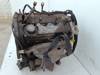 Motor completo 188A7000 FIAT