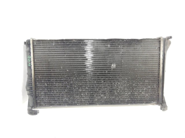 188A7000 Motor completo  disponible Burgos