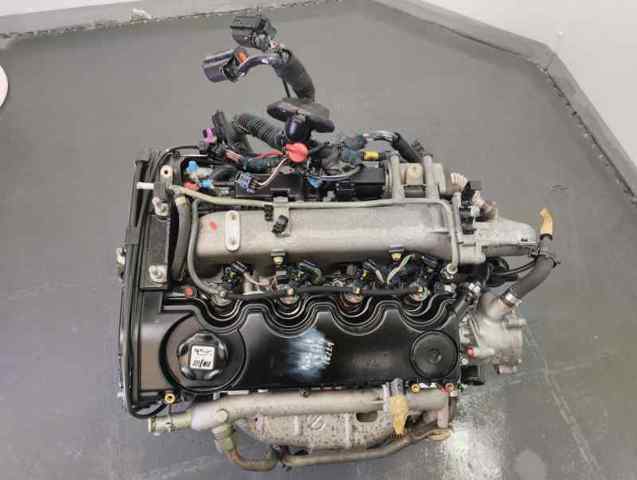 188A7000 Fiat/Alfa/Lancia