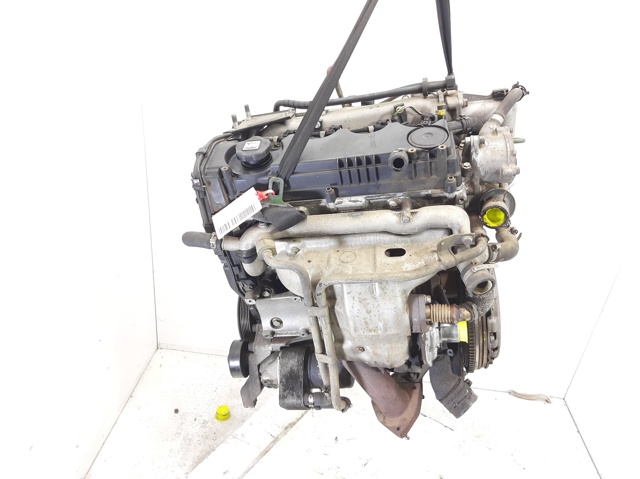 188A7000 Fiat/Alfa/Lancia