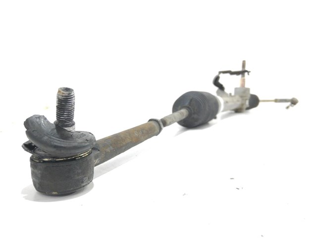 188A7000 FIAT Motor completo  disponible Alicante