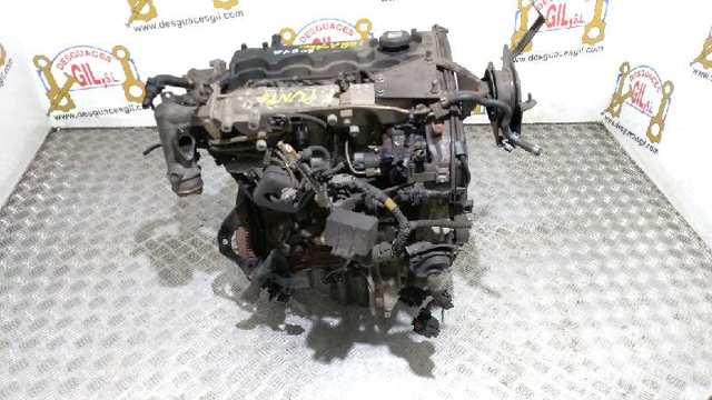 188A7000 Fiat/Alfa/Lancia