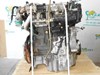 Motor completo 188A7000 FIAT