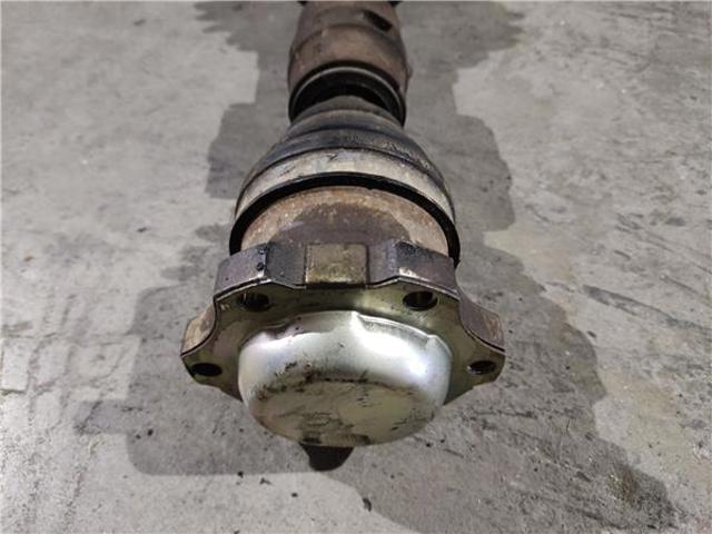FIAT 188A7000 Motor completo  disponible Valladolid