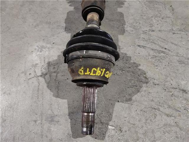 188A7000 Motor completo  en stock Castellón