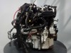 Motor completo 188A7000 FIAT