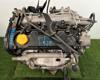 Motor completo 188A7000 FIAT