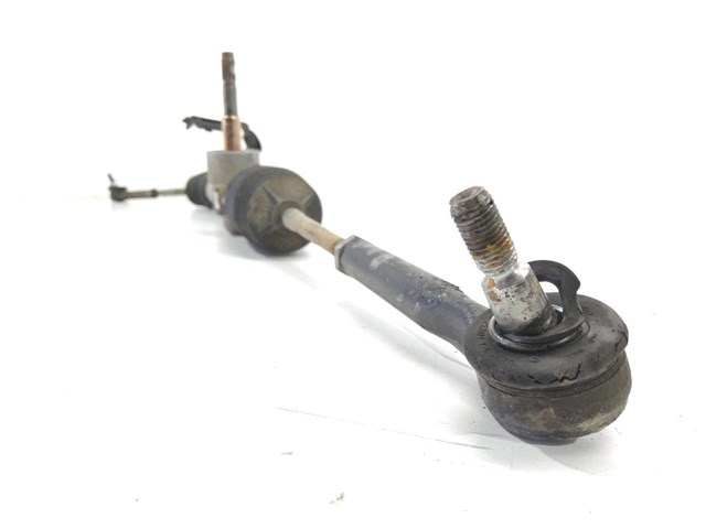 FIAT 188A7000 Motor completo  comprar en Albacete