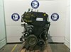 Motor completo 188A7000 FIAT