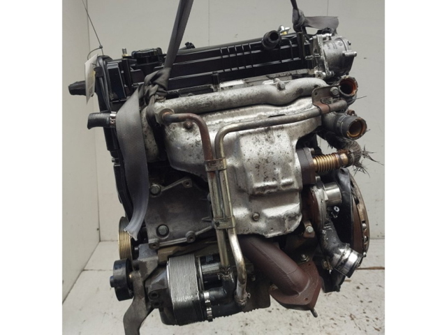 188A7000 Fiat/Alfa/Lancia