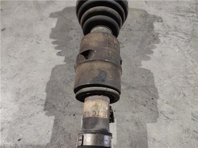 188A7000 Motor completo comprar Sevilla