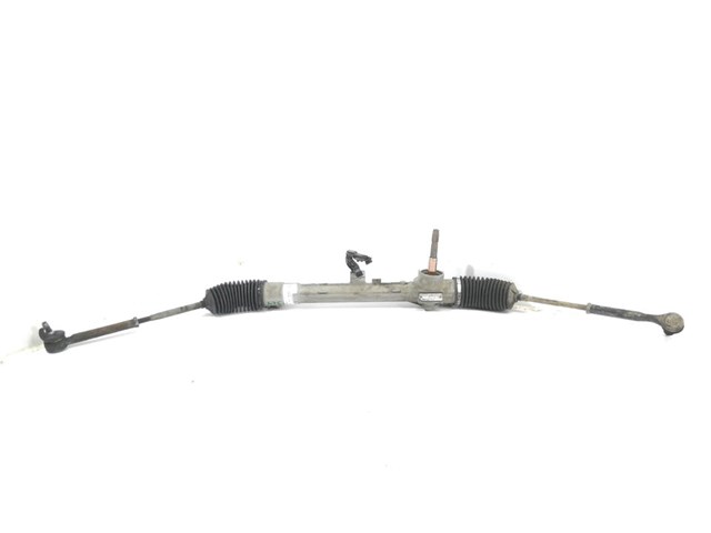 FIAT 188A7000 Motor completo  comprar en Ponferrada