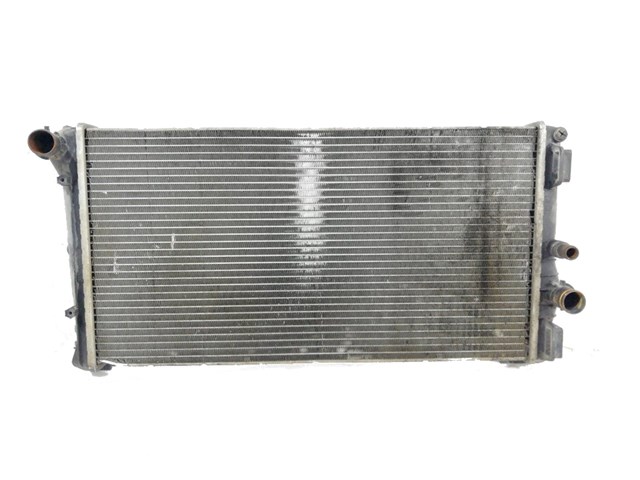 FIAT 188A7000 Motor completo comprar Tarragona