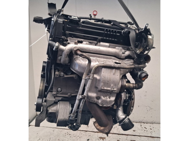 188A7000 Fiat/Alfa/Lancia