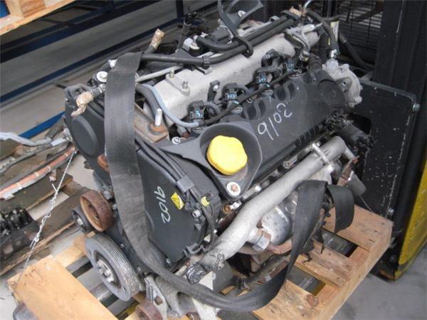 188A7000 Fiat/Alfa/Lancia