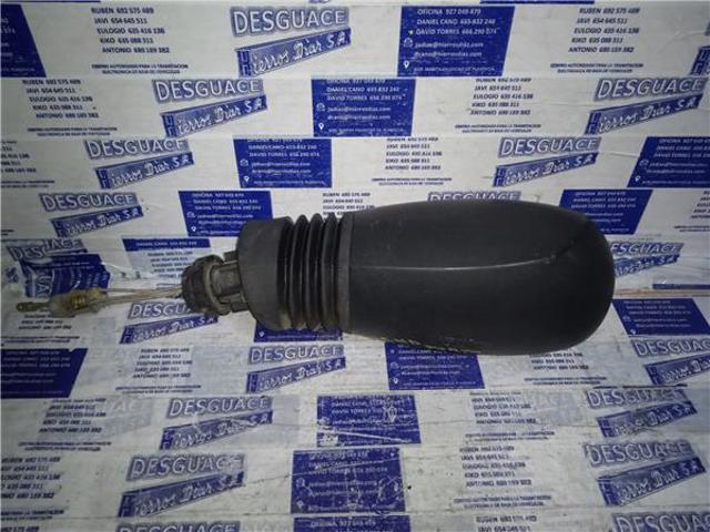 188A7000 FIAT Motor completo  comprar en Oviedo