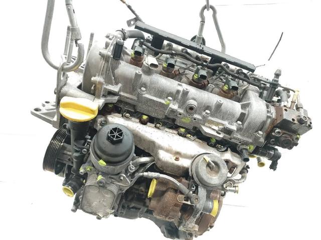 188A9000 Fiat/Alfa/Lancia