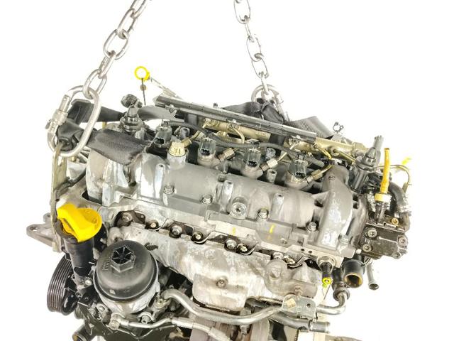 188A9000 Fiat/Alfa/Lancia