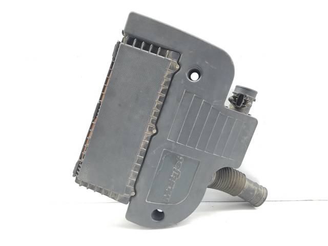 FIAT 188A9000 Motor completo  comprar en Ponferrada