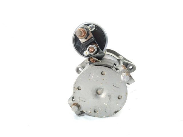 188A9000 FIAT Motor completo  disponible Alicante