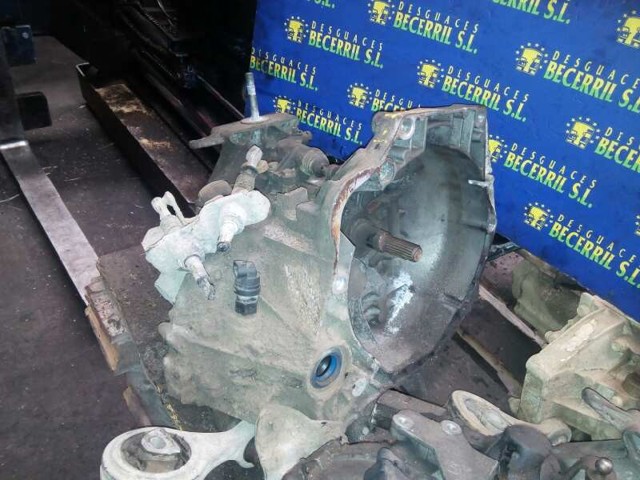 188A9000 Motor completo comprar Almería