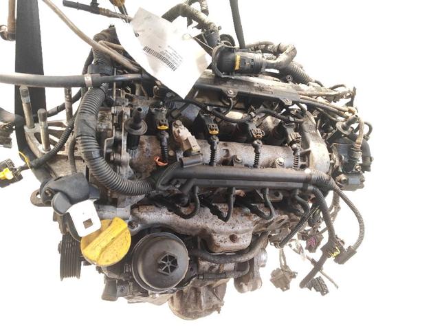 188A9000 Fiat/Alfa/Lancia