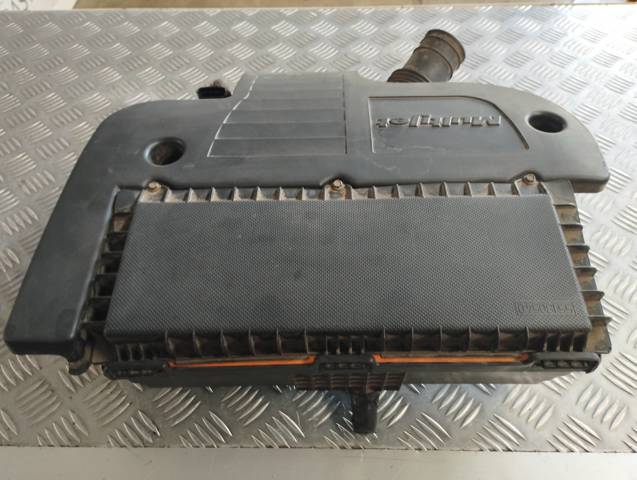 FIAT 188A9000 Motor completo  comprar en Ponferrada