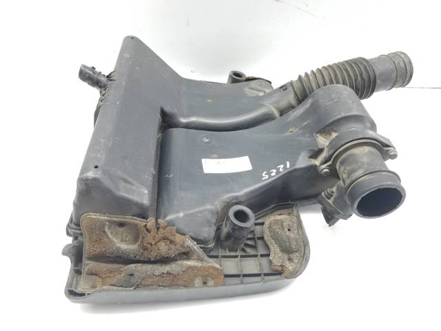 188A9000 Motor completo comprar Almería