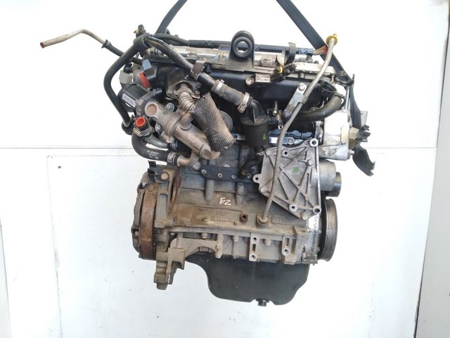 188A9000 Fiat/Alfa/Lancia