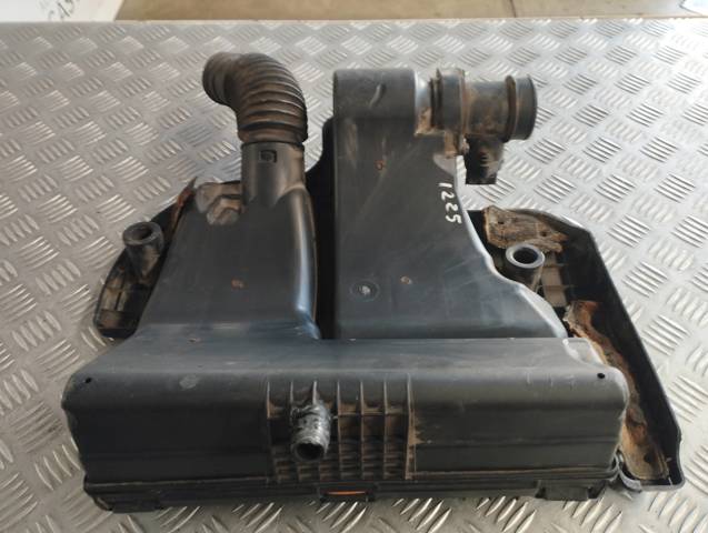 188A9000 FIAT Motor completo comprar Madrid