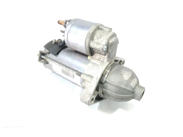 188A9000 FIAT Motor completo  disponible Ourense