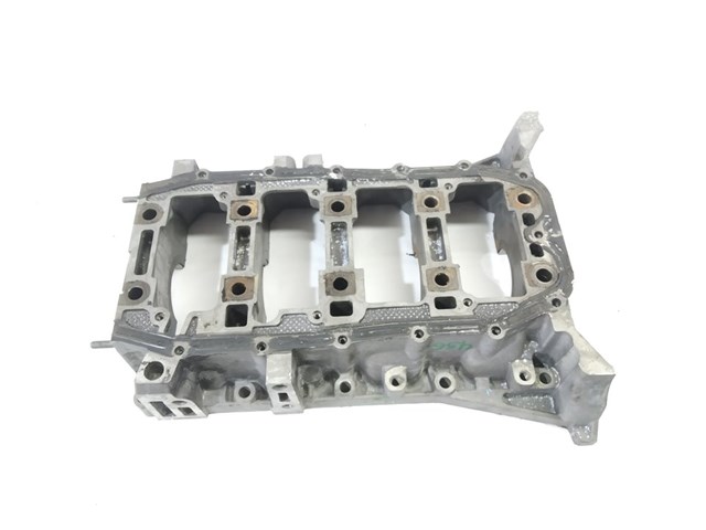 188A9000 Motor completo  en stock Castellón