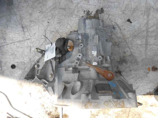 188A9000 Motor completo  comprar en Zaragoza