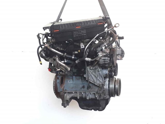 188A9000 Fiat/Alfa/Lancia