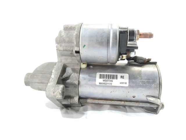 188A9000 FIAT Motor completo  comprar en Oviedo
