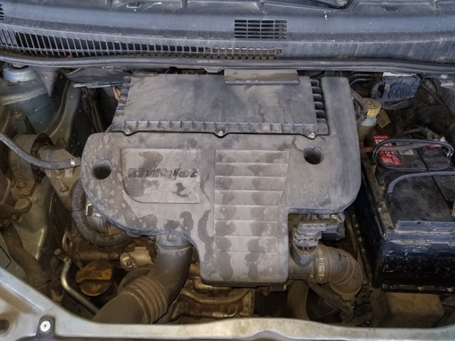 188A9000 Fiat/Alfa/Lancia