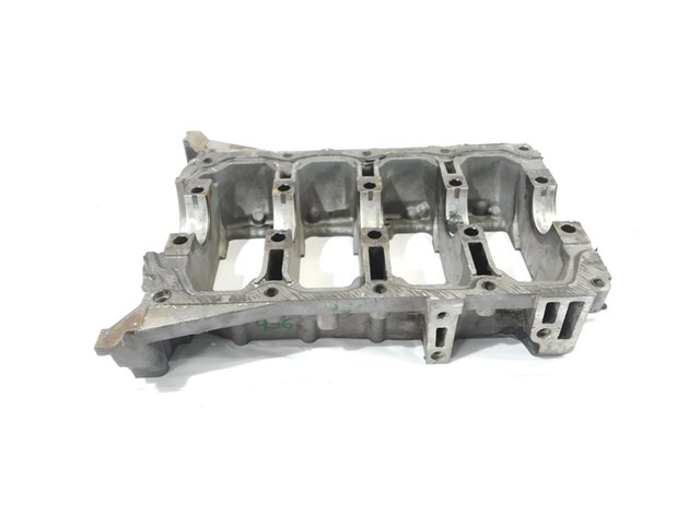 188A9000 FIAT Motor completo  comprar en Jaén