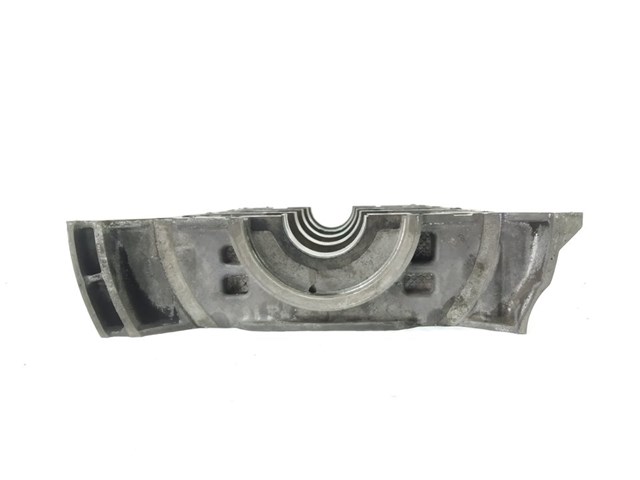 188A9000 FIAT Motor completo  comprar en Jaén