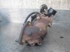 18900P5TG01 Honda