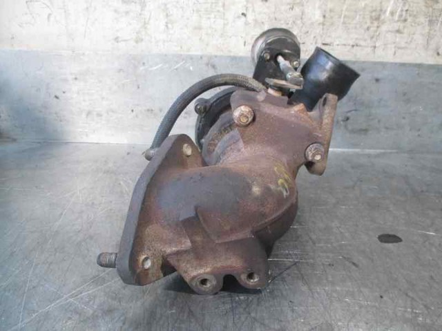 18900P5TG01 Honda