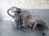 18900P5TG01 Honda