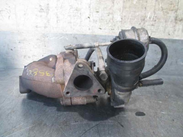 18900P5TG01 Honda