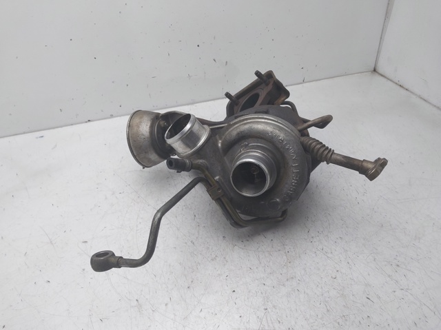 Comprar Turbo de coche Accord VII CL, CM