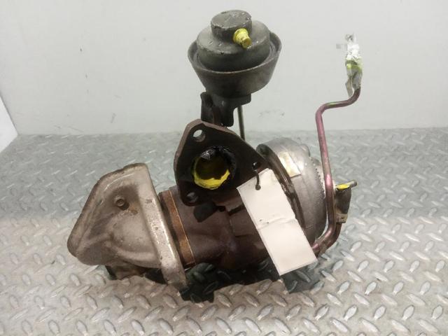 18900RMAE01 Honda