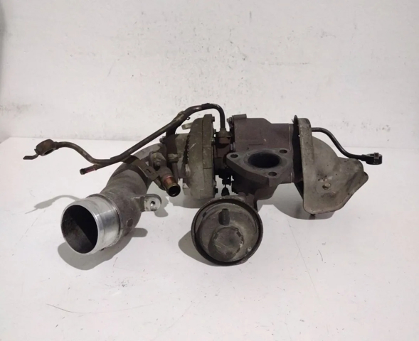 18900RMAE01 Honda