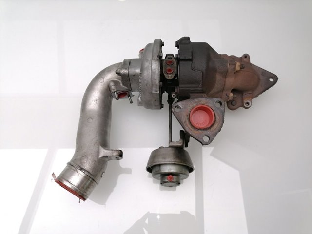 18900RMAE01 Honda
